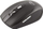 Maus Esperanza Titanum, wireless, USB, i zi