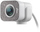 Kamerë Logitech StreamCam C980, e bardhë