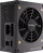 Напојување Antec SF850X EC, 850W, 80 Plus Gold, SFX, црно