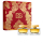 Set Dolce & Gabbana EDP The One, 50ml + 50ml