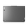 Laptop Lenovo LOQ 15IAX9, 15.6", Intel Core i5-12450HX,16 GB DDR5-SDRAM, 512 GB SSD, NVIDIA GeForce RTX 3050, i hirtë + çantë shpine