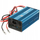 Karikues baterish Europower CHLFP/12/20-M8, LiFePO4 12.8V, metalik
