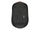 Maus Logitech M171 - Wireless, e zezë/kuqe