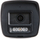 KAMERA IP HIKVISION DS-2CD1023G2-LIUF/SL, 2MP 1080P, ЛЕЌА 2.8 MM, БЕЛА