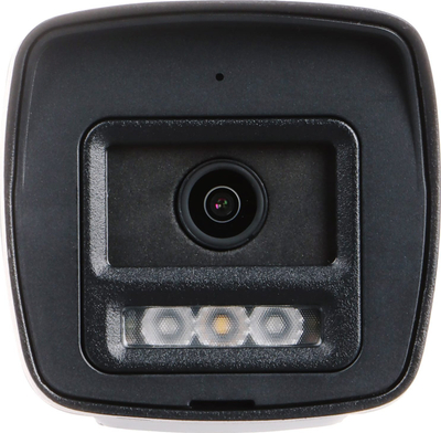 KAMERA IP HIKVISION DS-2CD1023G2-LIUF/SL, 2MP 1080P, ЛЕЌА 2.8 MM, БЕЛА
