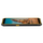 Telefoni Ulefone Armor X12, 32GB, 5.45", portokalli