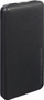 Powerbank Gembird PB10-02, 10000 mAh, i zi