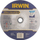 Disk prerës për metal Irwin, 230mm, 1.8mm, inoks