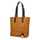 Ҫantë dore David Jones CM6419-1, e kaftë