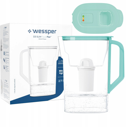 Product Picture