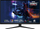 Monitor MSI Gaming G321Q - LED 31.5", QHD, i zi