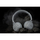 Kufje Wireless Buxton BHP 7300 GRAY BT