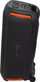 Altoparlant JBL Partybox 710 (JBLPARTYBOX710EU), i zi