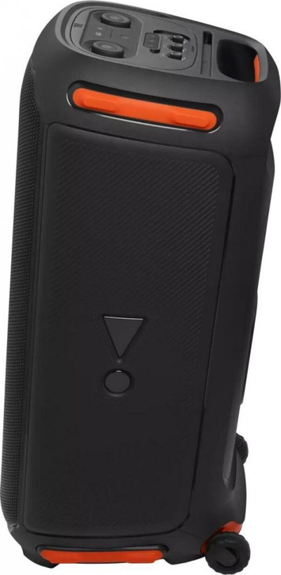 Altoparlant JBL Partybox 710 (JBLPARTYBOX710EU), i zi