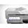 Pajisje multifunksionale Brother MFC L9570CDW, A4, laser ngjyrë, me rrjet