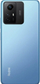 Telefoni Xiaomi Redmi Note 12S, 6.43", Dual SIM, 4G, USB Type C