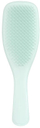 Четка за коса Tangle Teezer The Ultimate Fine and Fragile, за тенка и кршлива коса, сина Ice Blue