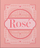 Little Book Of Rosac - Orange Hippo!