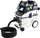 Fshesë industriale Festool CTL 36 E AC, 1200W, 34L, bardhë e zezë