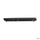 Laptop Lenovo ThinkPad L14, 14", Intel Core i5, 8GB RAM, 512GB SSD, Intel Iris Xe Graphics, i zi