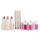 Сет за усни Revolution Ultimate Kiss Gift Set