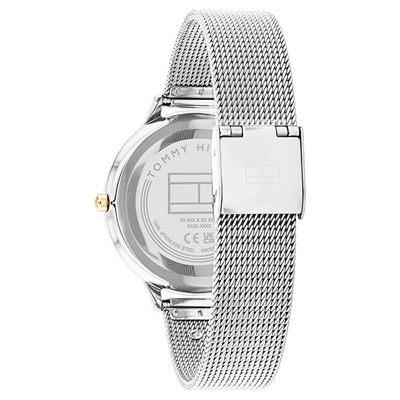 Orë dore për goca Tommy Hilfiger 1782586