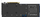 Kartelë grafike Sparkle Arc A750 Titan OC Edition 8GB GDDR6