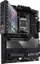Pllakë amë ASUS ROG CROSSHAIR X670E HERO - AMD X670