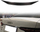 Spoiler bagazhi Audi A4 B9, lip, carbon, i zi