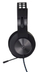 Kufje Lenovo Legion H500 Pro, të zeza