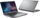 Laptop Dell Latitude 5440, 14", Intel Core i5 13th Gen, 16GB RAM, gri