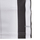 Maicë për fëmijë adidas Striped 21 Jsy Y