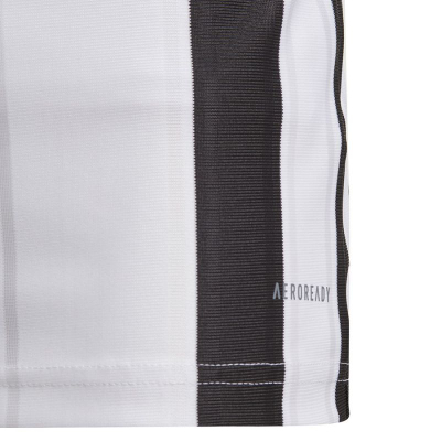 Maicë për fëmijë adidas Striped 21 Jsy Y