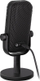Mikrofon Endorfy Solum Voice S, i zi