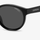 Syze dielli Carrera CARDUC 012/S 807 51mm