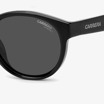 Syze dielli Carrera CARDUC 012/S 807 51mm