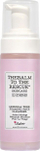 Xhel pastrimi për fytyrën TheBalm To The Rescue Moringa Tree, 160 ml, për gra