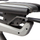 Biçikletë magnetike ushtrimesh HMS R6019-i 