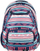 Çantë shpine Roxy Shadow Swell ERJBP03736-XWBG