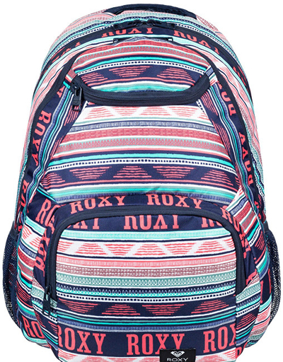 Çantë shpine Roxy Shadow Swell ERJBP03736-XWBG