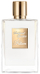 Eau de Parfum By Kilian Sunkissed Goddess