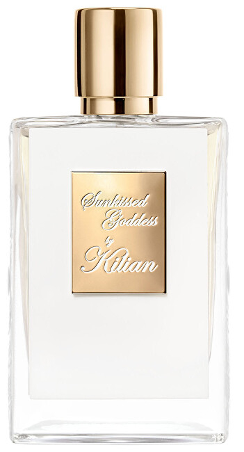 Eau de Parfum By Kilian Sunkissed Goddess