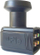 Konvertor satelitor FTE eXcellento Quattro, 0.1 dB, i zi