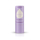 Balsam multifunksional Kokoso Baby Baby-Soft Stick 13 g