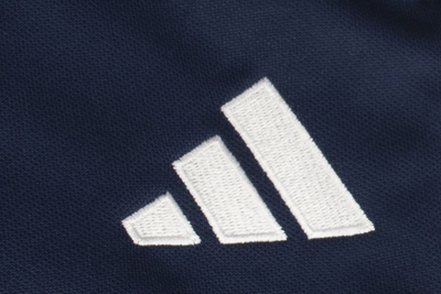 Pantallona sportive adidas Tiro 23 League Jr HS3544, për fëmijë, poliestër i ricikluar, të zeza