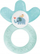 Lodër qetësuese për dhëmbë MAM 831959 Cooler Teether, për djem