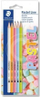 Set lapsa Staedtler HB, 5 copë