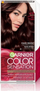 Bojë flokësh Garnier Color Sensation 4.12 Luminous Brown, kafe e errët, e përhershme