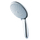 Kokë dushi Domoletti DX7915YC, 3 lloje rryme, 14.20 l/min, krom