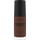 Krem pudër Catrice Invisible Cover Foundation, 082N, 30 ml